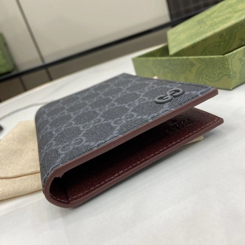 GoodFit Gxccx Wallets & Purse 40211