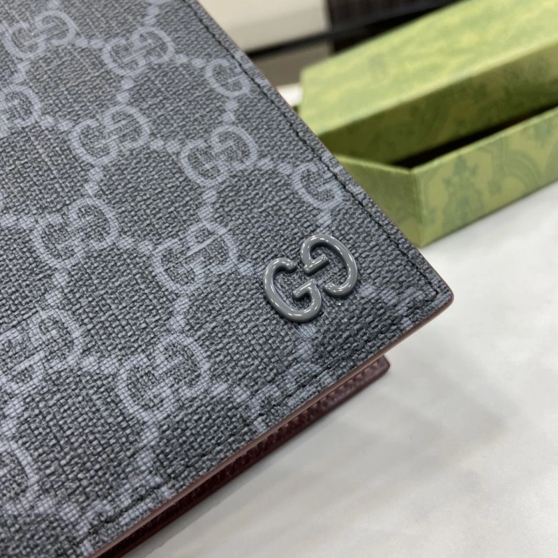 GoodFit Gxccx Wallets & Purse 40211