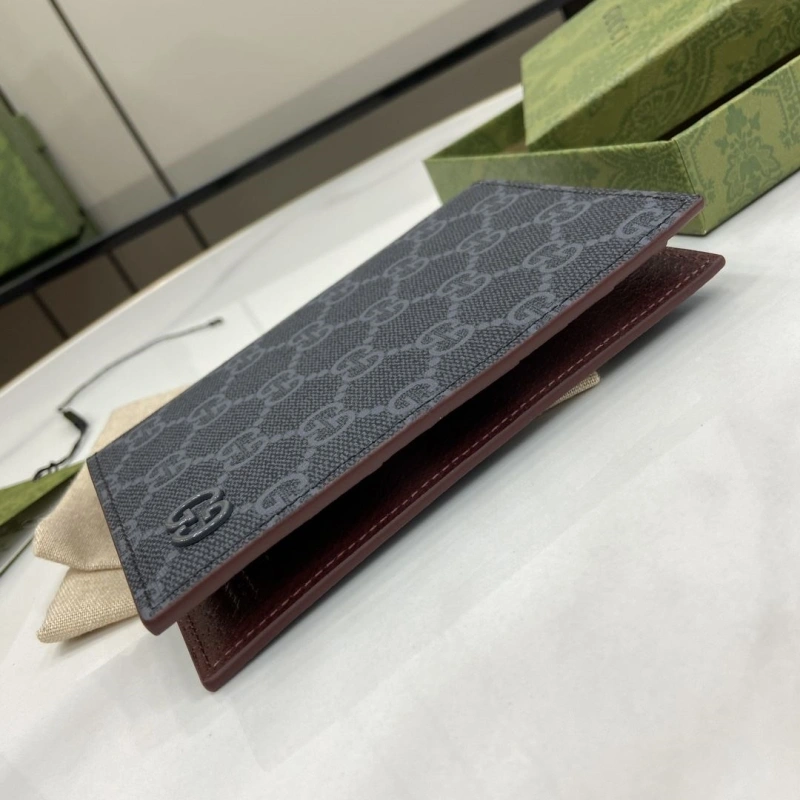 GoodFit Gxccx Wallets & Purse 40211