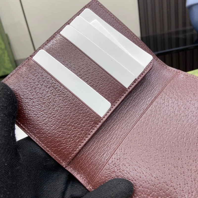 GoodFit Gxccx Wallets & Purse 40211