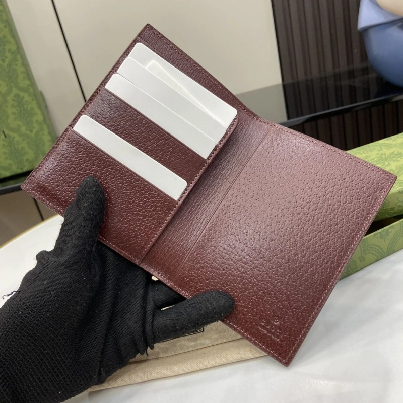GoodFit Gxccx Wallets & Purse 40211