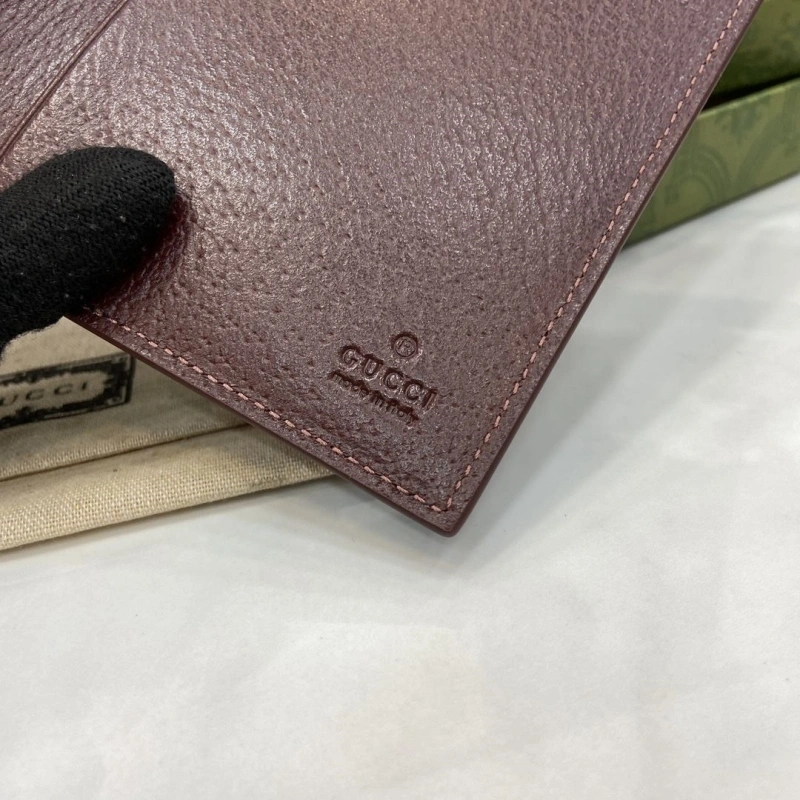 GoodFit Gxccx Wallets & Purse 40211