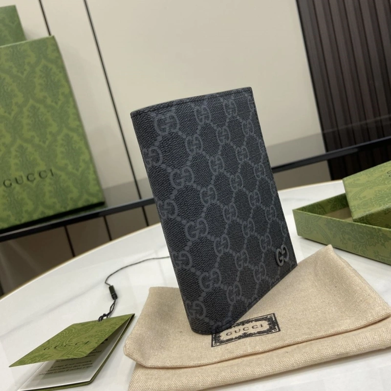 WellDesigned Gxccx Wallets & Purse 40208