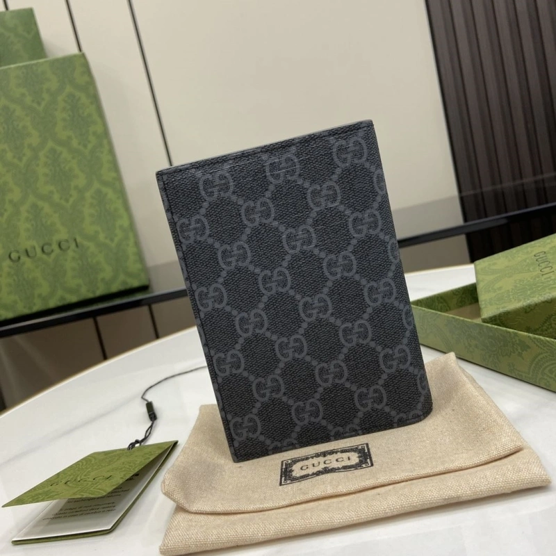 WellDesigned Gxccx Wallets & Purse 40208