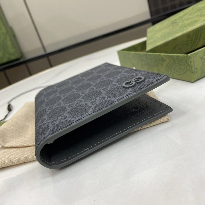 WellDesigned Gxccx Wallets & Purse 40208