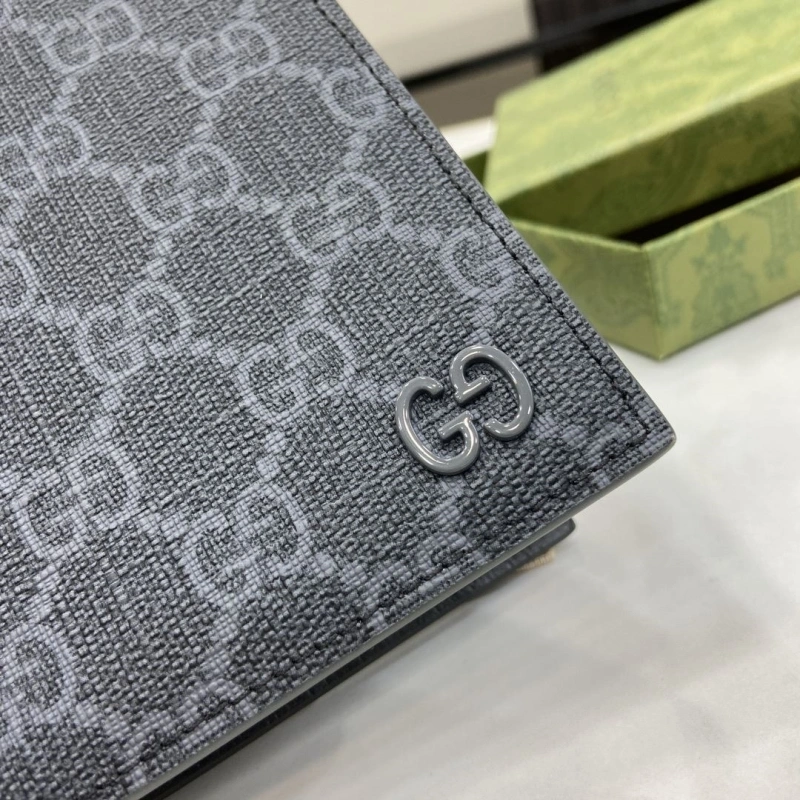 WellDesigned Gxccx Wallets & Purse 40208