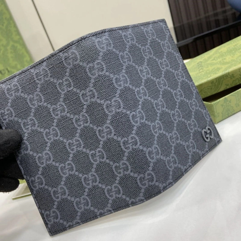 WellDesigned Gxccx Wallets & Purse 40208