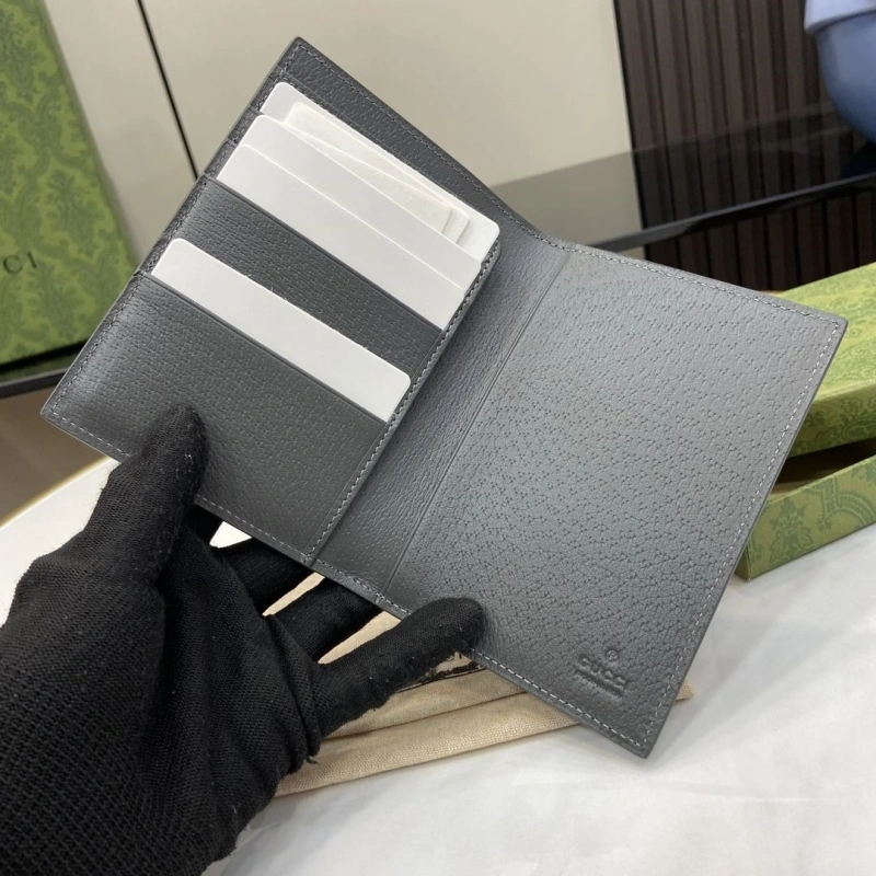 WellDesigned Gxccx Wallets & Purse 40208