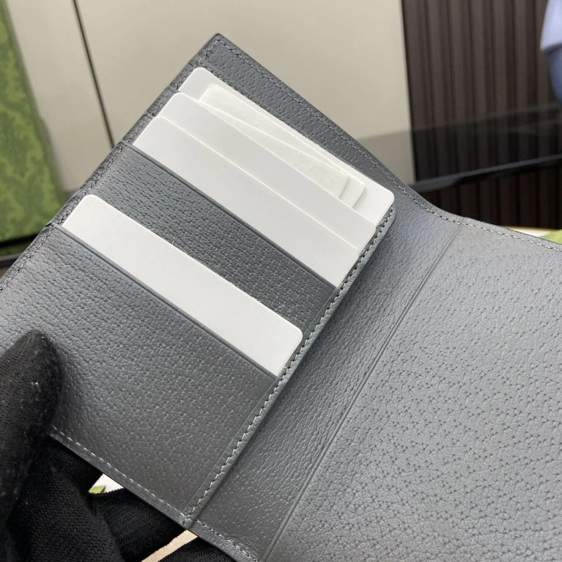 WellDesigned Gxccx Wallets & Purse 40208