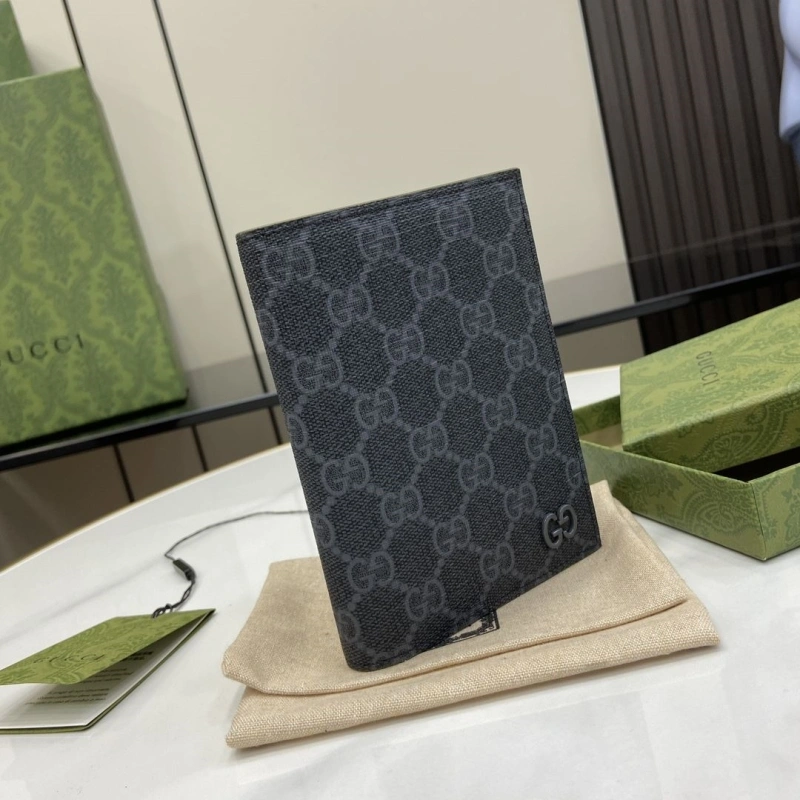 Efficient Gxccx Wallets & Purse 40205