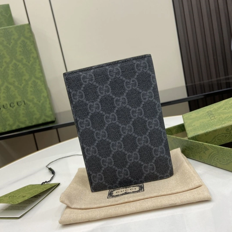 Efficient Gxccx Wallets & Purse 40205