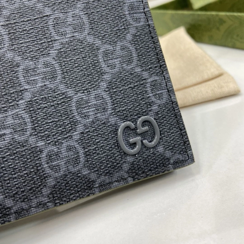 Efficient Gxccx Wallets & Purse 40205