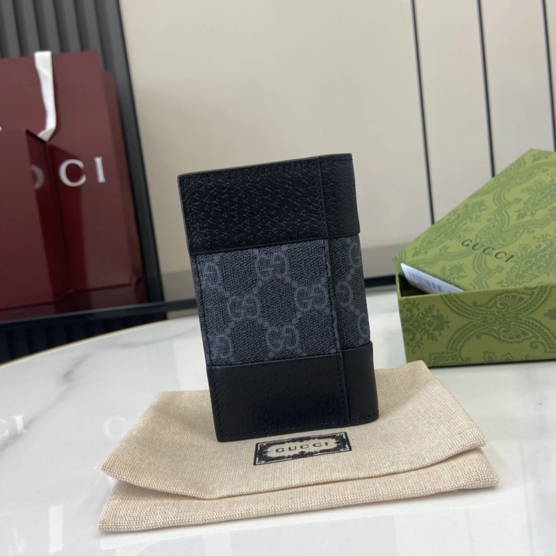 SportInspired Gxccx Wallets & Purse 40210