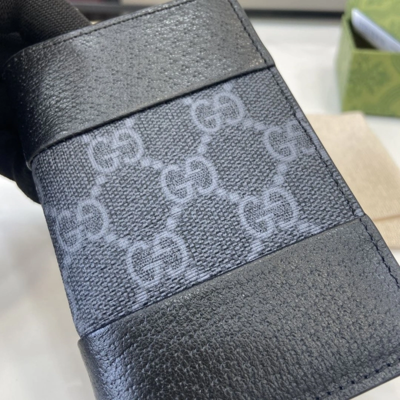 SportInspired Gxccx Wallets & Purse 40210