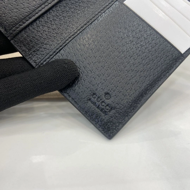 SportInspired Gxccx Wallets & Purse 40210