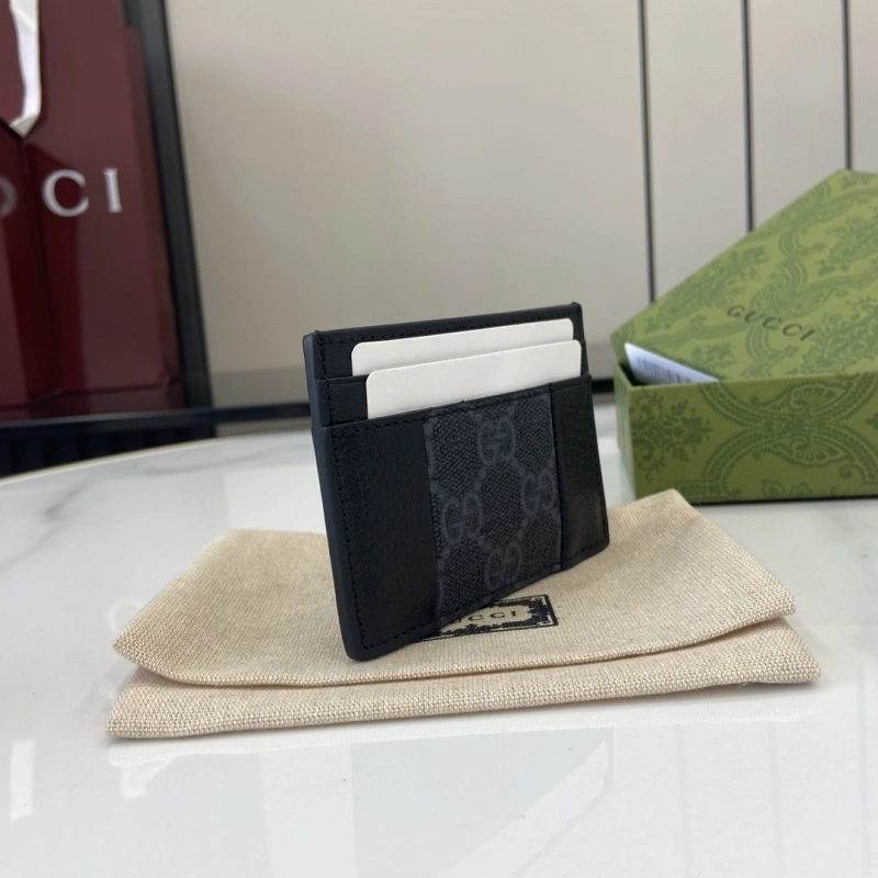 Lightweight Gxccx Wallets & Purse 40203