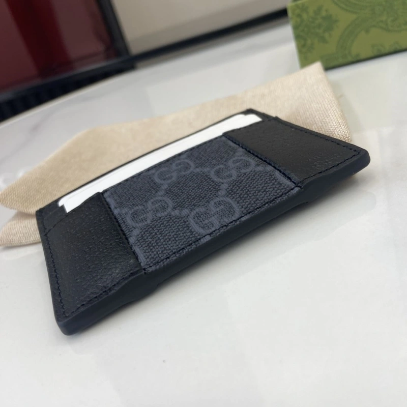 Lightweight Gxccx Wallets & Purse 40203