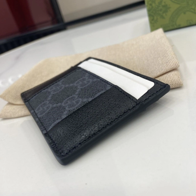 Lightweight Gxccx Wallets & Purse 40203