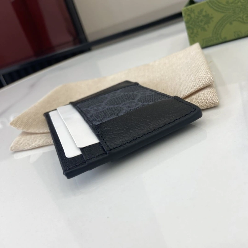 Lightweight Gxccx Wallets & Purse 40203