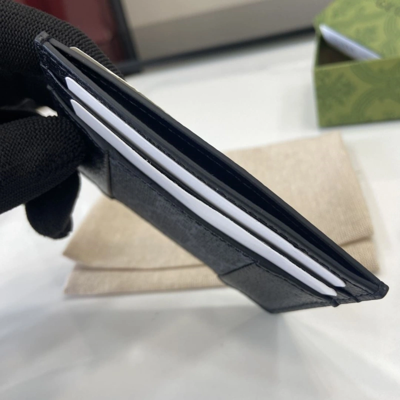 Lightweight Gxccx Wallets & Purse 40203