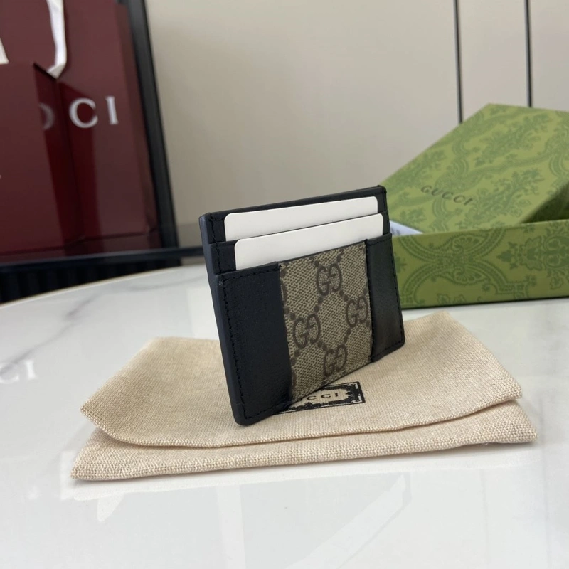 Gxccx Wallets & Purse Sleek 40223