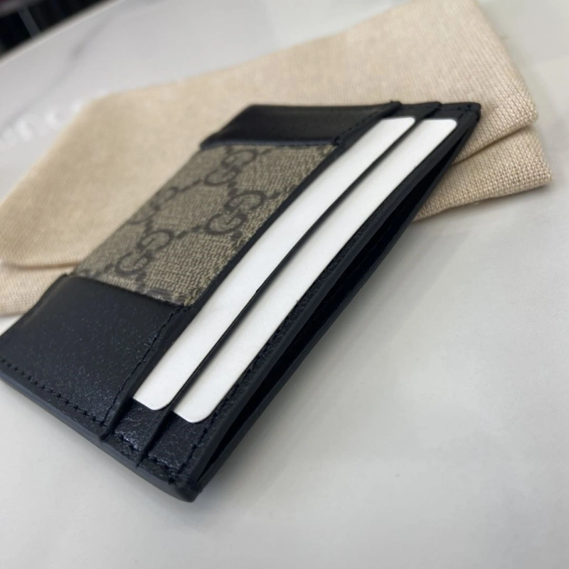 Gxccx Wallets & Purse Sleek 40223