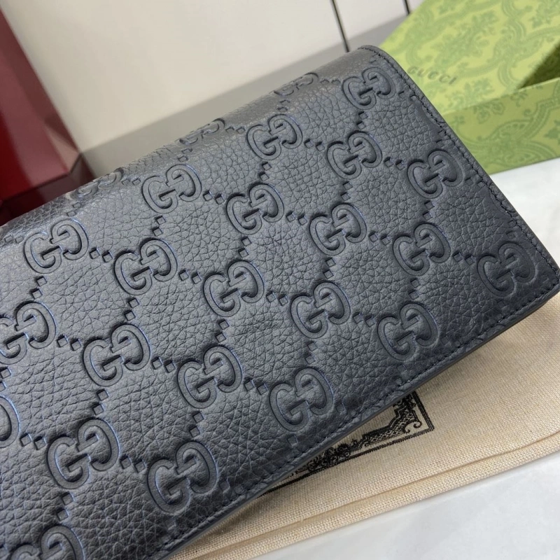 Vibrant Gxccx Wallets & Purse 40222