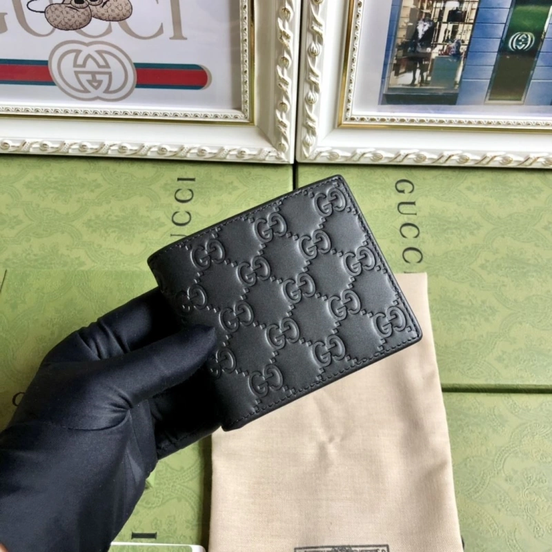 Gxccx Wallets & Purse Minimalist 40195