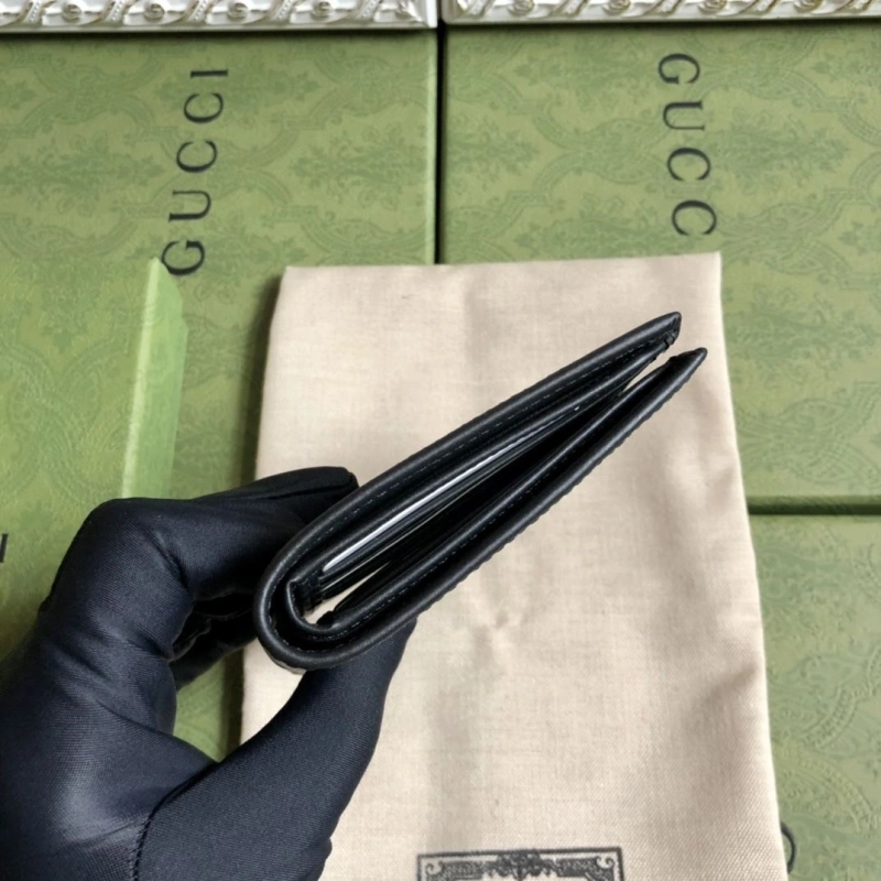 Gxccx Wallets & Purse Minimalist 40195