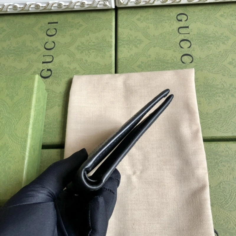 Gxccx Wallets & Purse Minimalist 40195