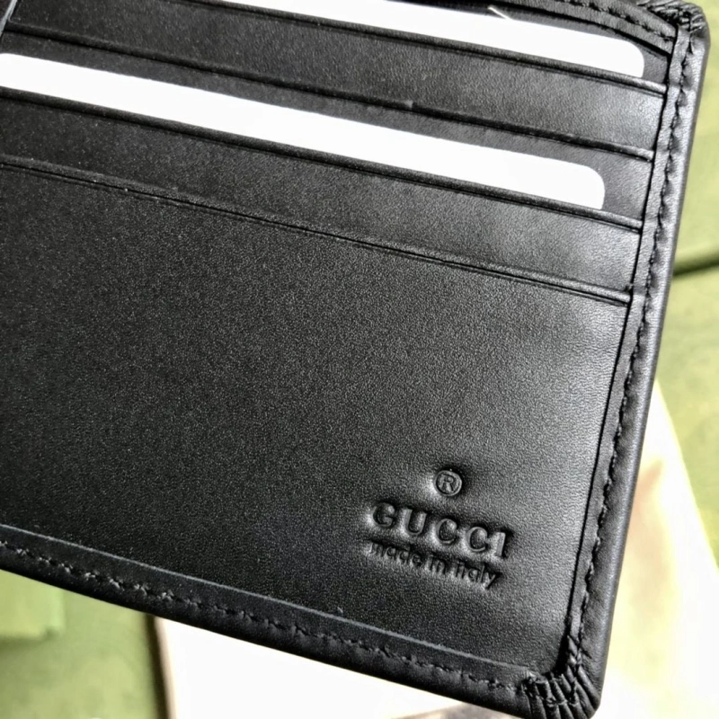 Gxccx Wallets & Purse Minimalist 40195