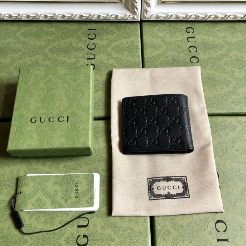 Gxccx Wallets & Purse Minimalist 40195
