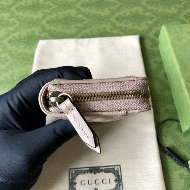 Gxccx Wallets & Purse Durable 40218