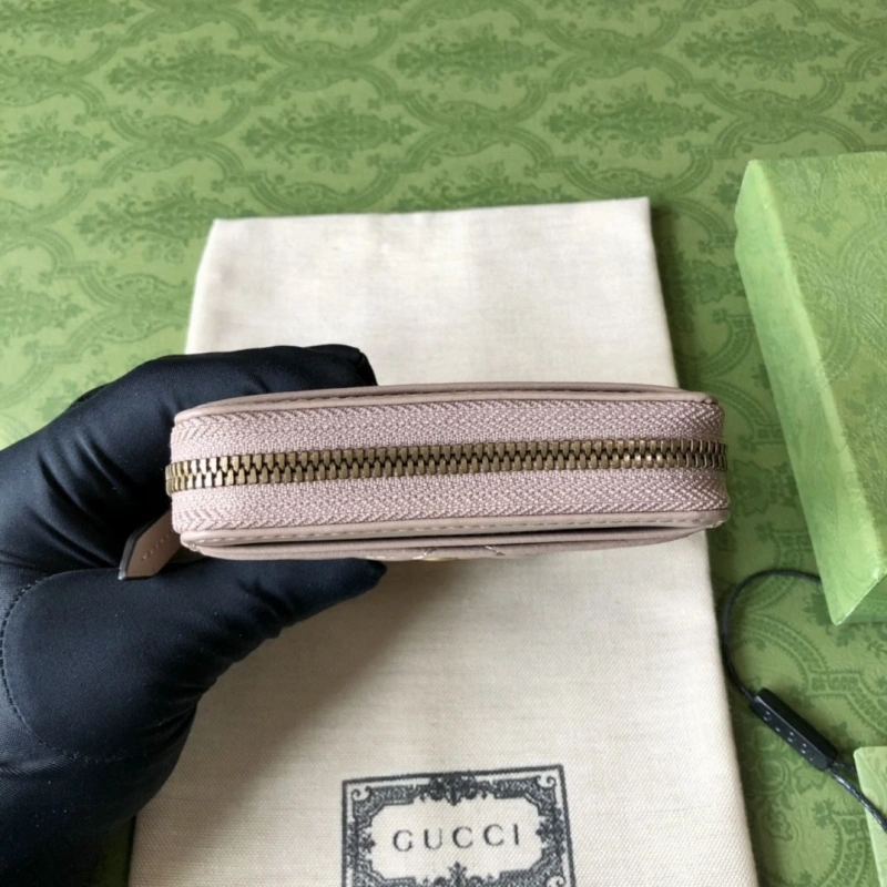 Gxccx Wallets & Purse Durable 40218