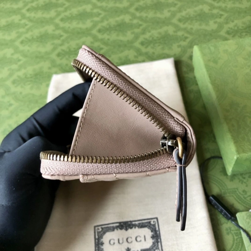 Gxccx Wallets & Purse Durable 40218
