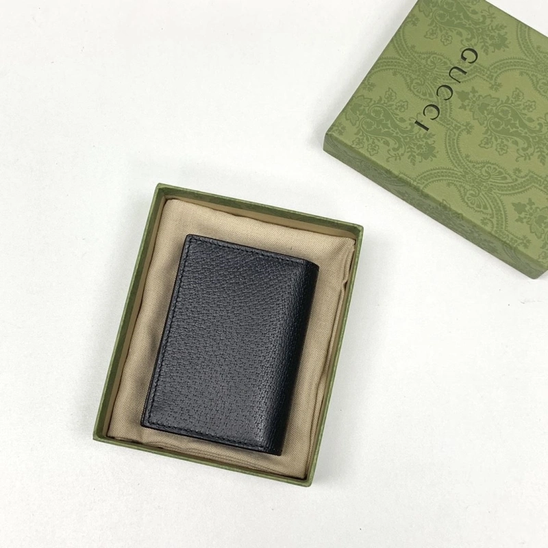 Gxccx Wallets & Purse Lightweight 40207