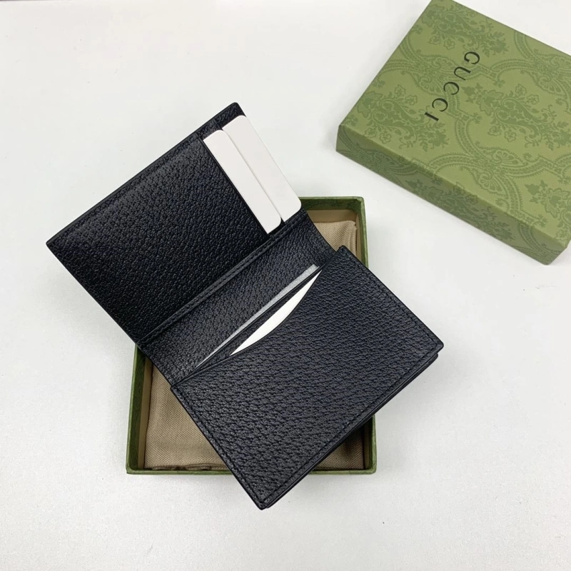 Gxccx Wallets & Purse Lightweight 40207