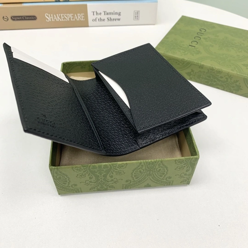 Gxccx Wallets & Purse Lightweight 40207