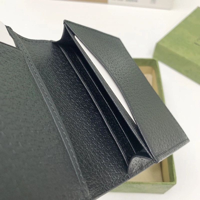 Gxccx Wallets & Purse Lightweight 40207