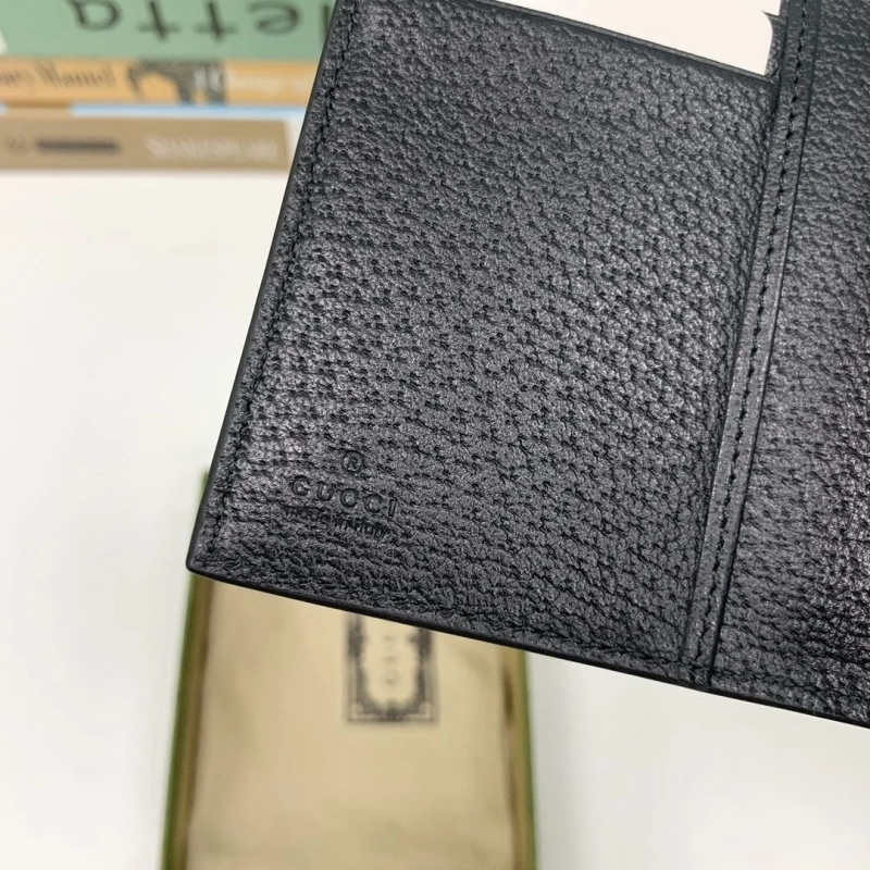 Gxccx Wallets & Purse Lightweight 40207