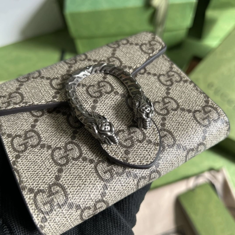 EyeCatching Gxccx Wallets & Purse 40188
