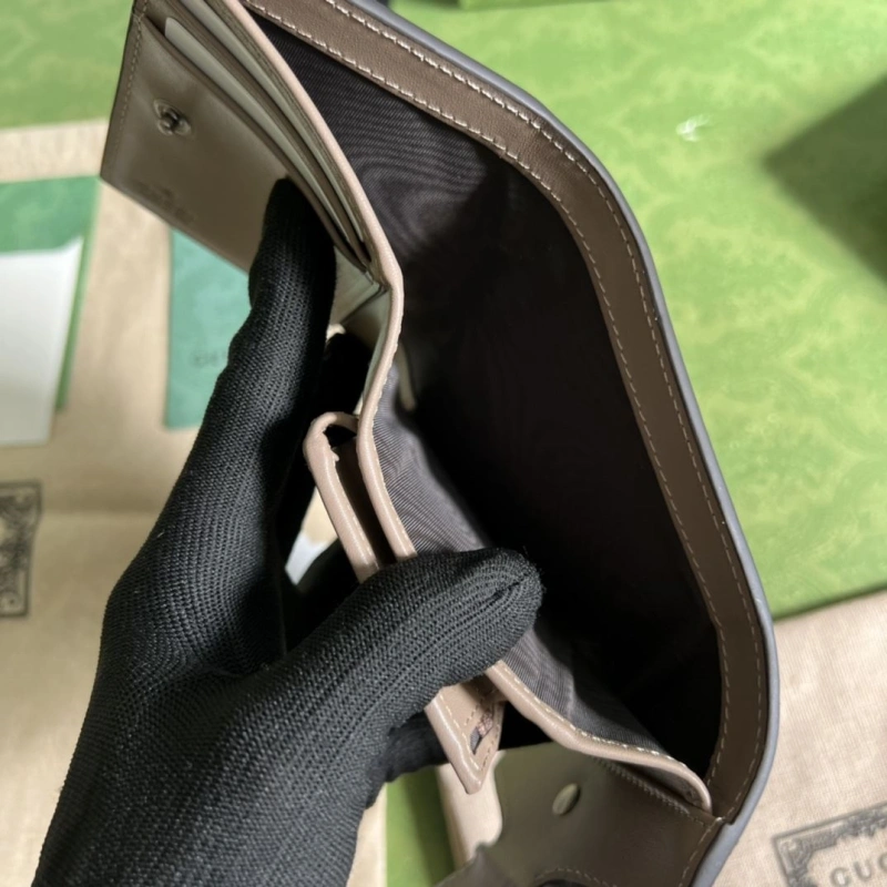 EyeCatching Gxccx Wallets & Purse 40188