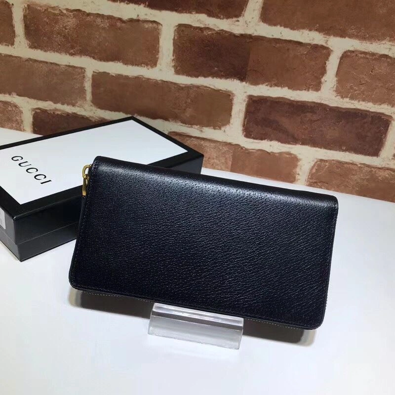 Gxccx Wallets & Purse Minimalist 40214