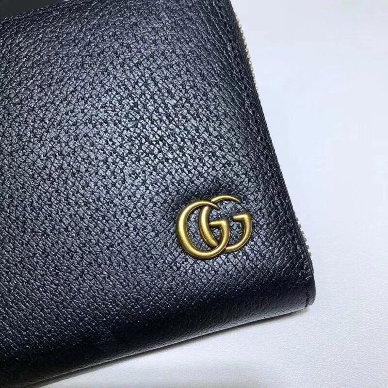 Gxccx Wallets & Purse Minimalist 40214