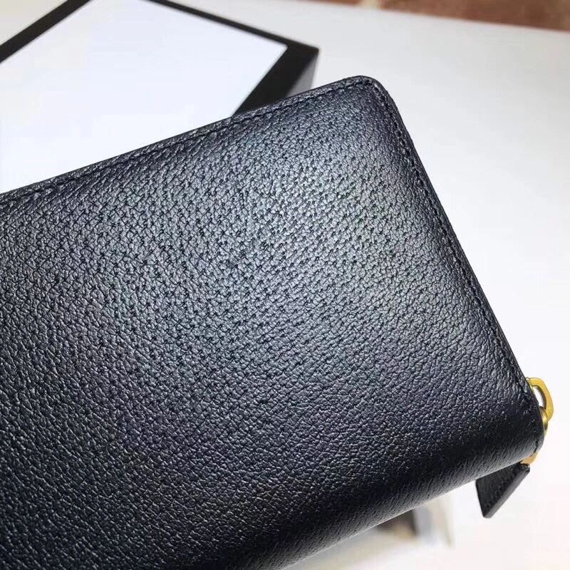 Gxccx Wallets & Purse Minimalist 40214