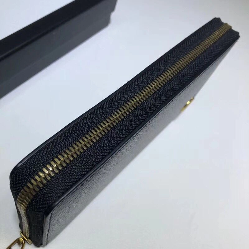 Gxccx Wallets & Purse Minimalist 40214