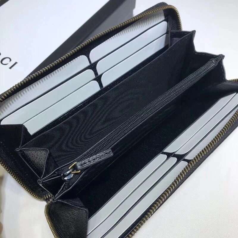 Gxccx Wallets & Purse Minimalist 40214