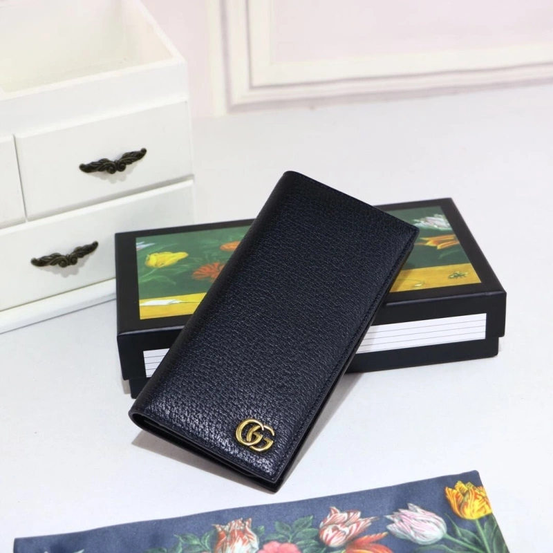 Popular Gxccx Wallets & Purse 40200
