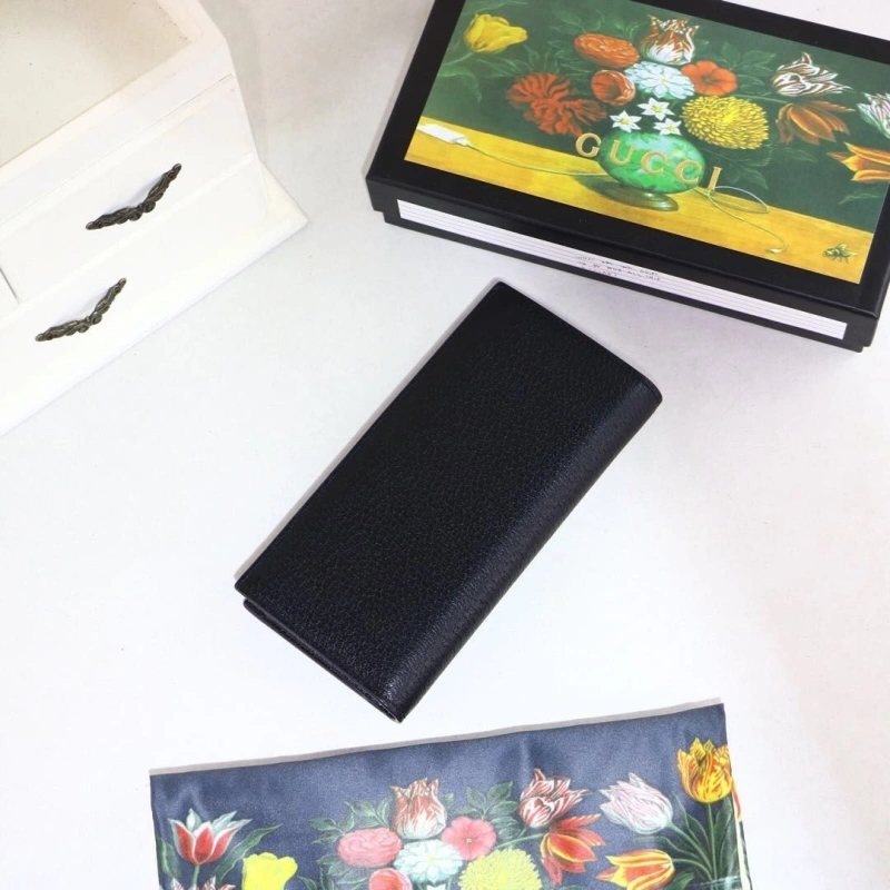 Popular Gxccx Wallets & Purse 40200