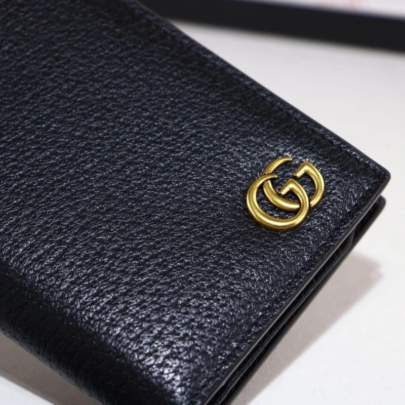 Popular Gxccx Wallets & Purse 40200